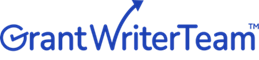 Grantwriterteam