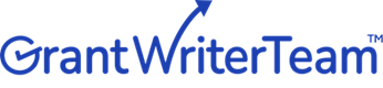 GrantWriter Logo